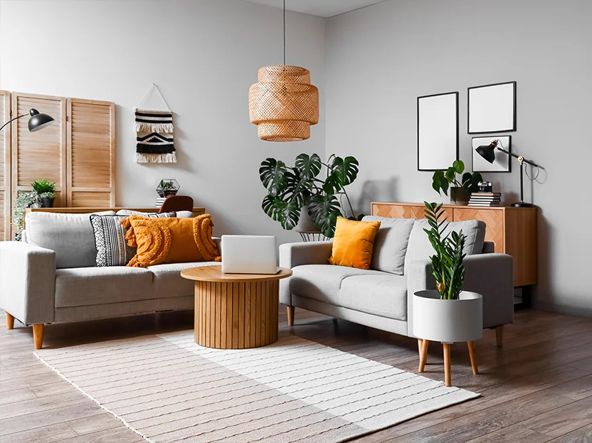 Başakşehir Dekorasyon